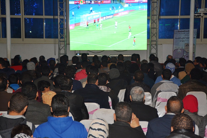 متابعة مباريات المنتخب متابعة مباريات المنتخب