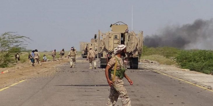صورة أرشيفية صورة أرشيفية