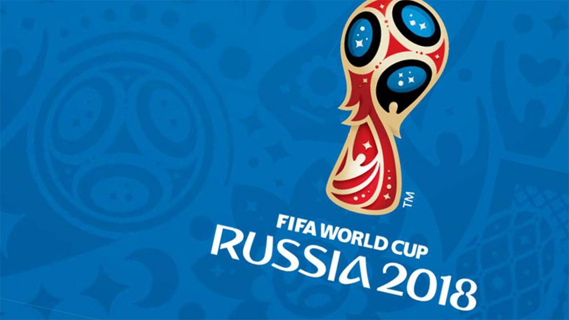 كأس العالم 