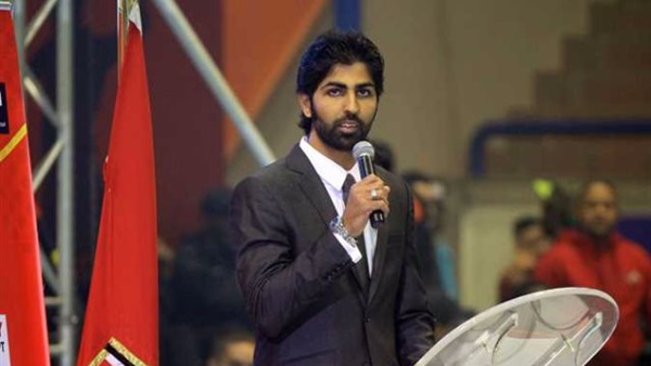 مهند مجدي  مهند مجدي