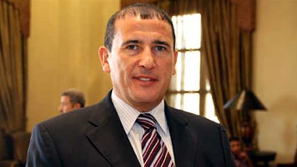 حسام الشاعر حسام الشاعر