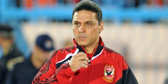 حسام البدري 