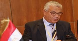 الصياد