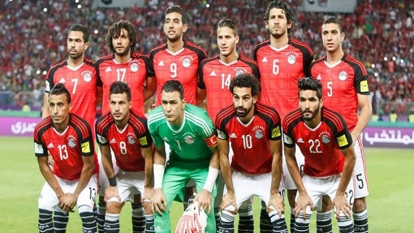 صورة أرشيفية صورة أرشيفية