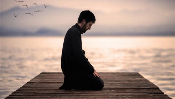 صلاة العيد صلاة العيد