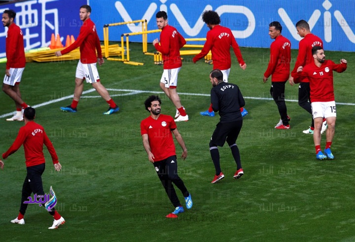 منتخب مصر منتخب مصر