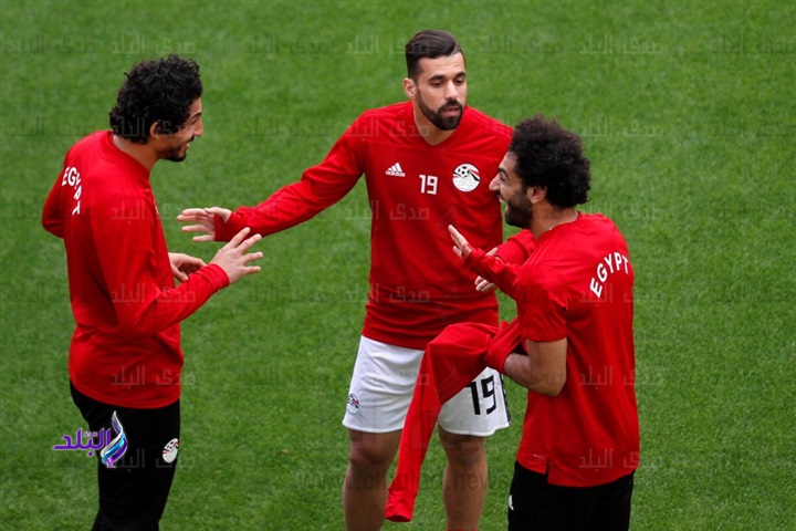 منتخب مصر منتخب مصر