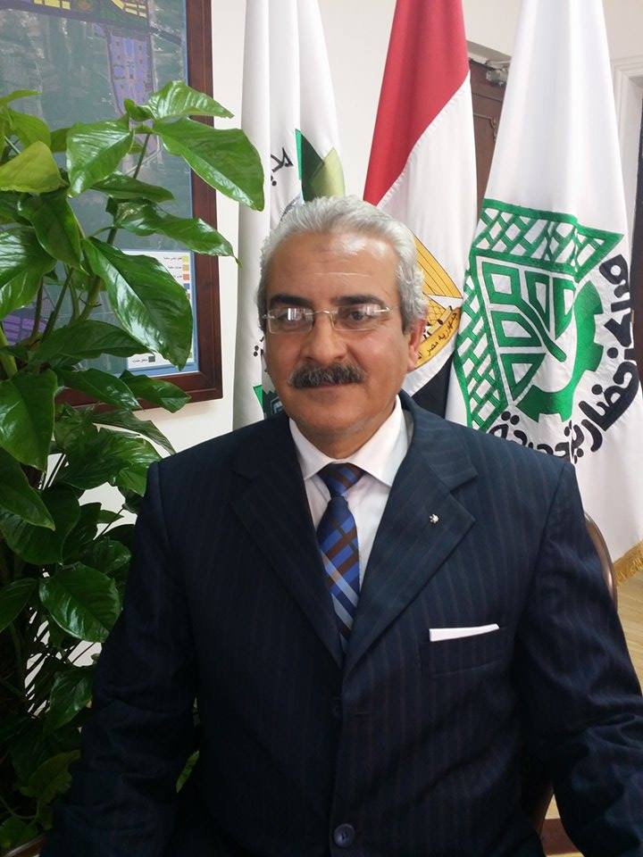 طارق السباعى طارق السباعى