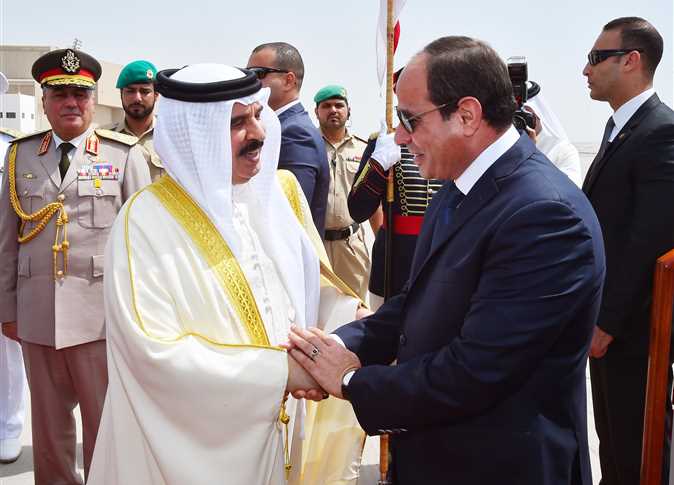 صورة أرشيفية صورة أرشيفية