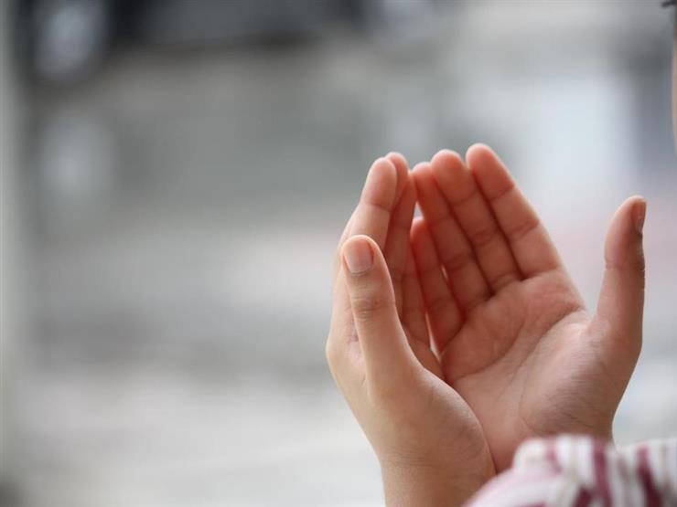 رضا الله