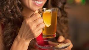 صورة أرشفية صورة أرشفية
