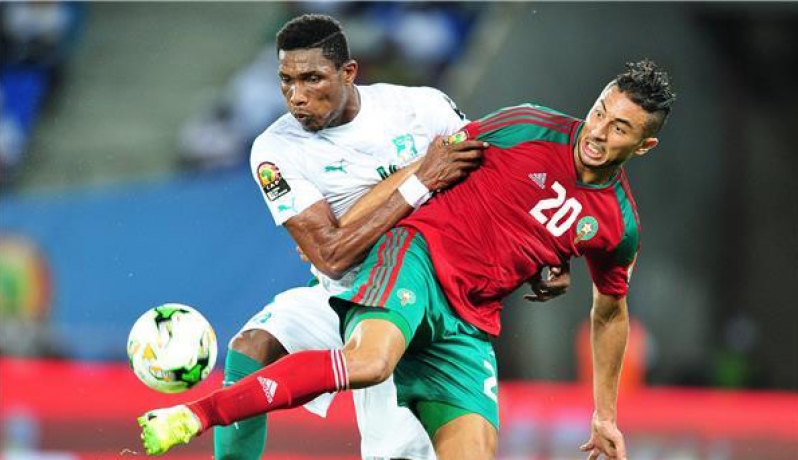 عزيز بوهدوز