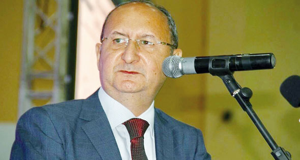 نصار 
