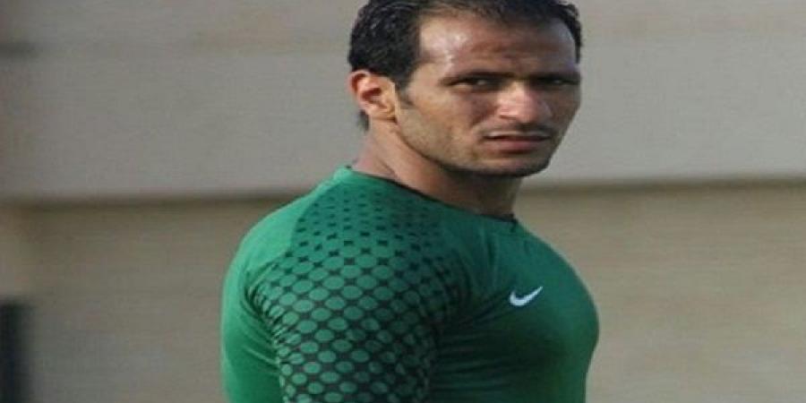 عماد السيد عماد السيد