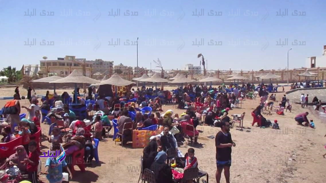 الأشغال السياحي الأشغال السياحي