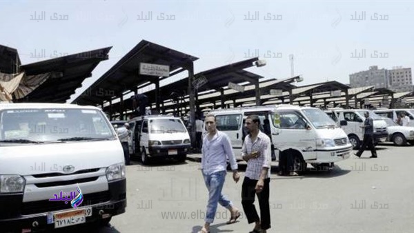 سيارات السرفيس سيارات السرفيس