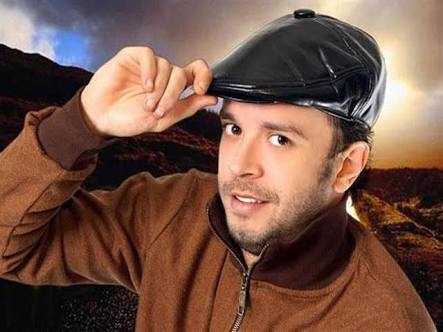 ماهر عصام ماهر عصام