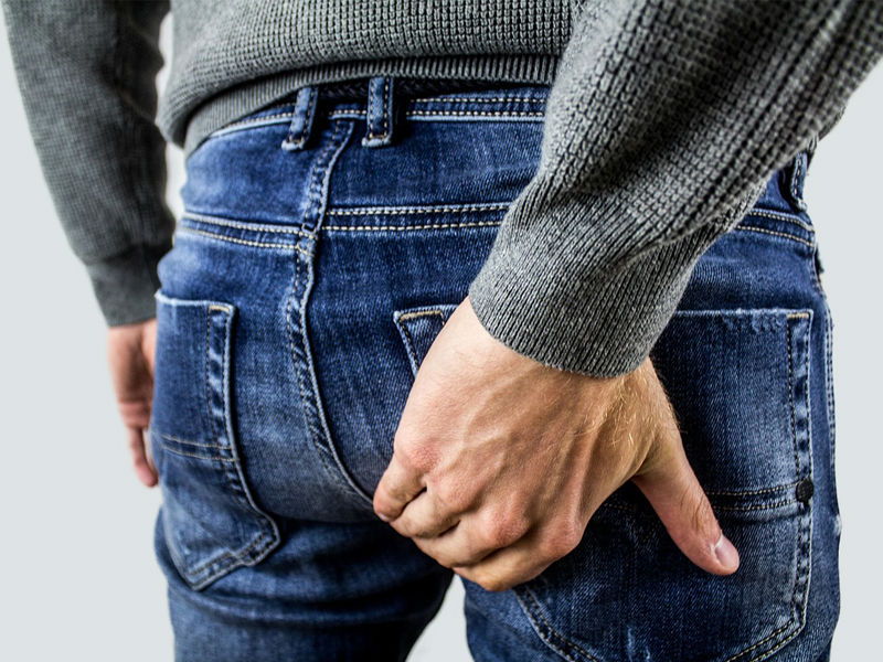 صورة أرشفية 