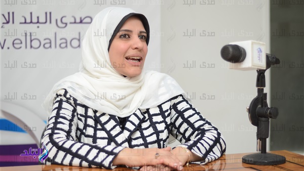 الشعراوي