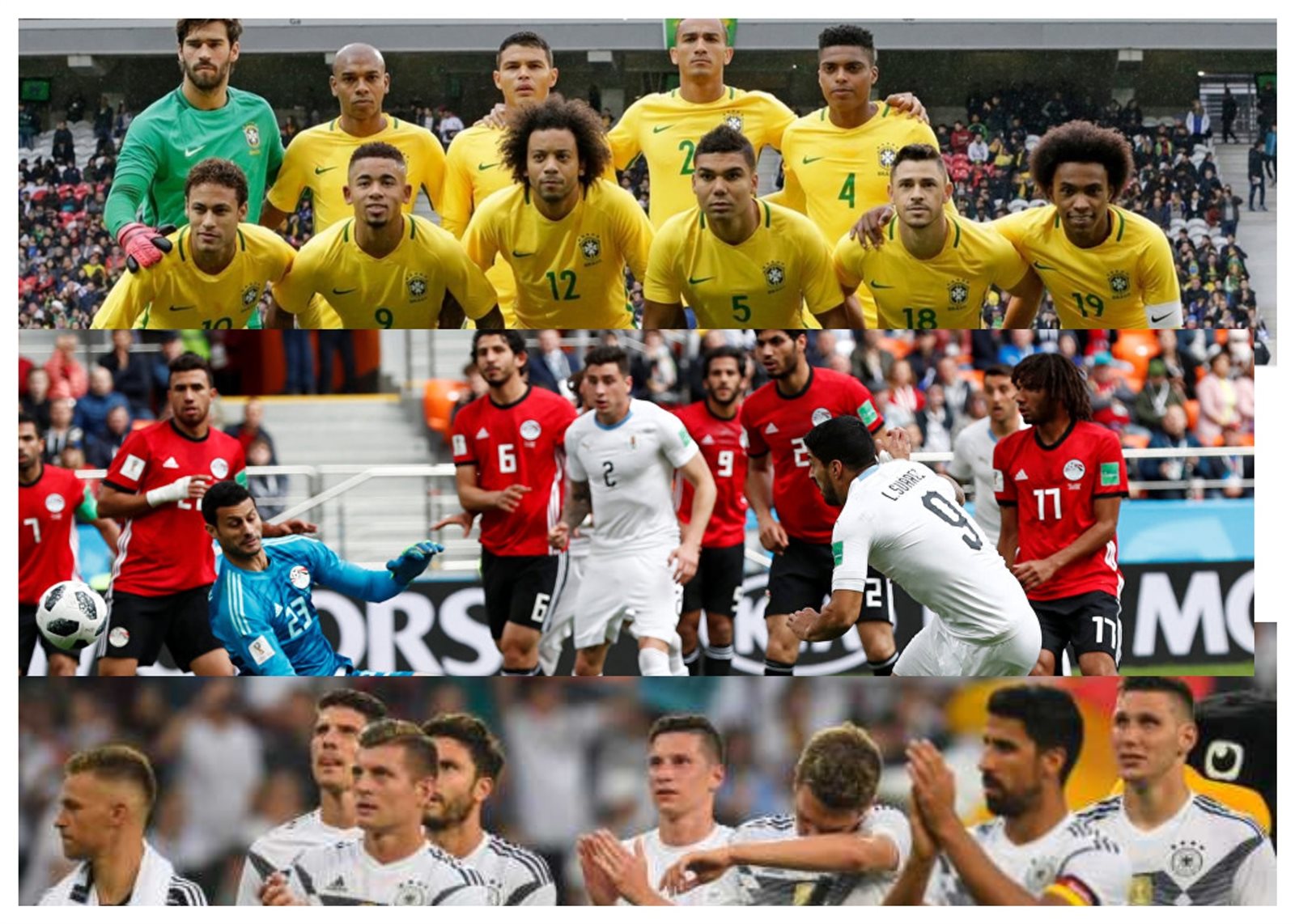 روسيا2018