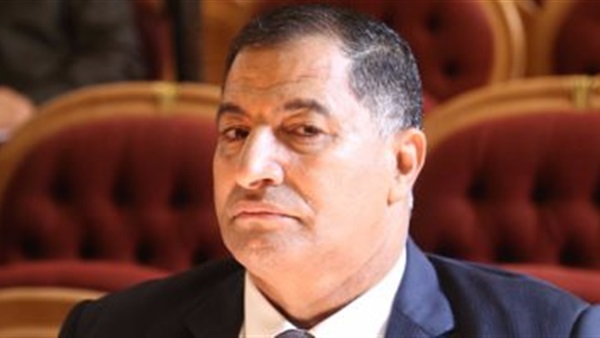 النائب البدرى ضيف النائب البدرى ضيف