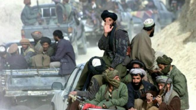 صورة أرشيفية  صورة أرشيفية