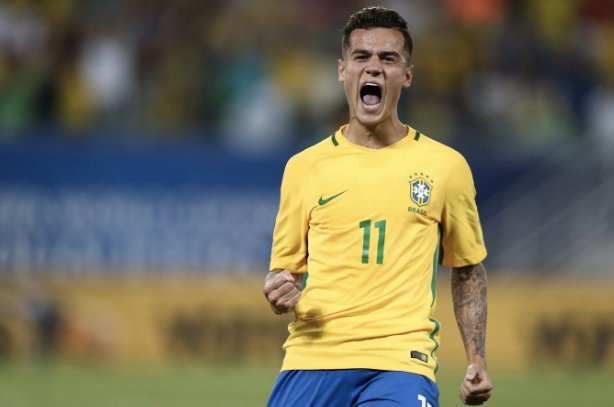 فيليب كوتينيو