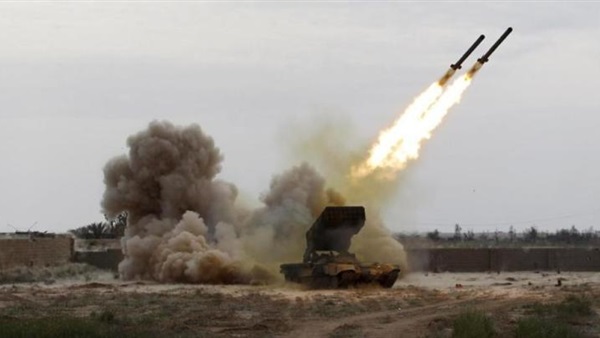 صورة أرشيفية صورة أرشيفية
