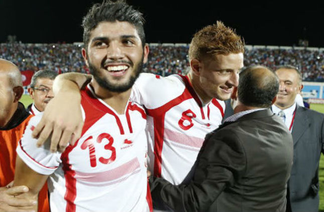 ساسى فرجانى ساسى فرجانى