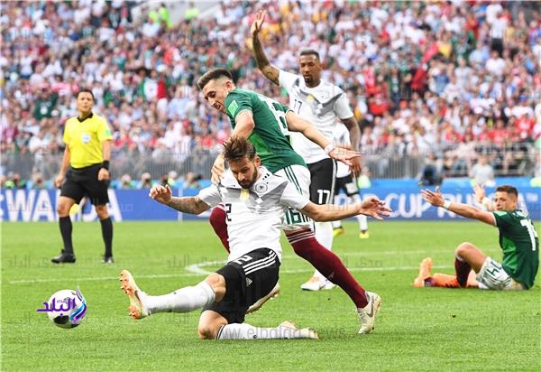 كأس العالم كأس العالم