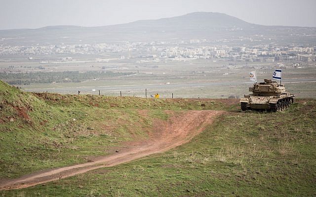 صورة أرشيفية صورة أرشيفية