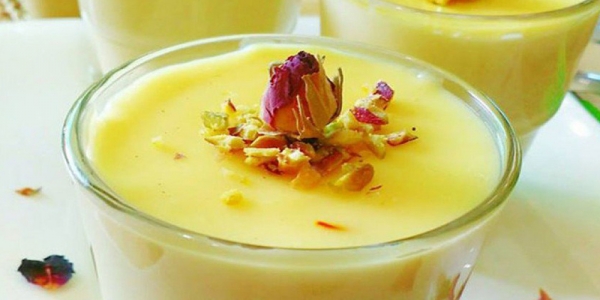  صورة أرشفية 