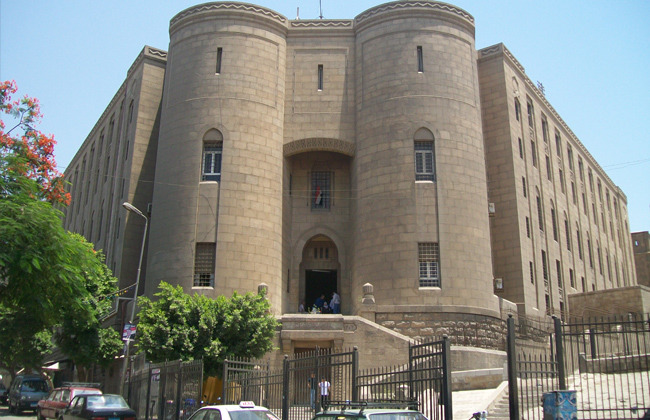 صورة أرشيفية