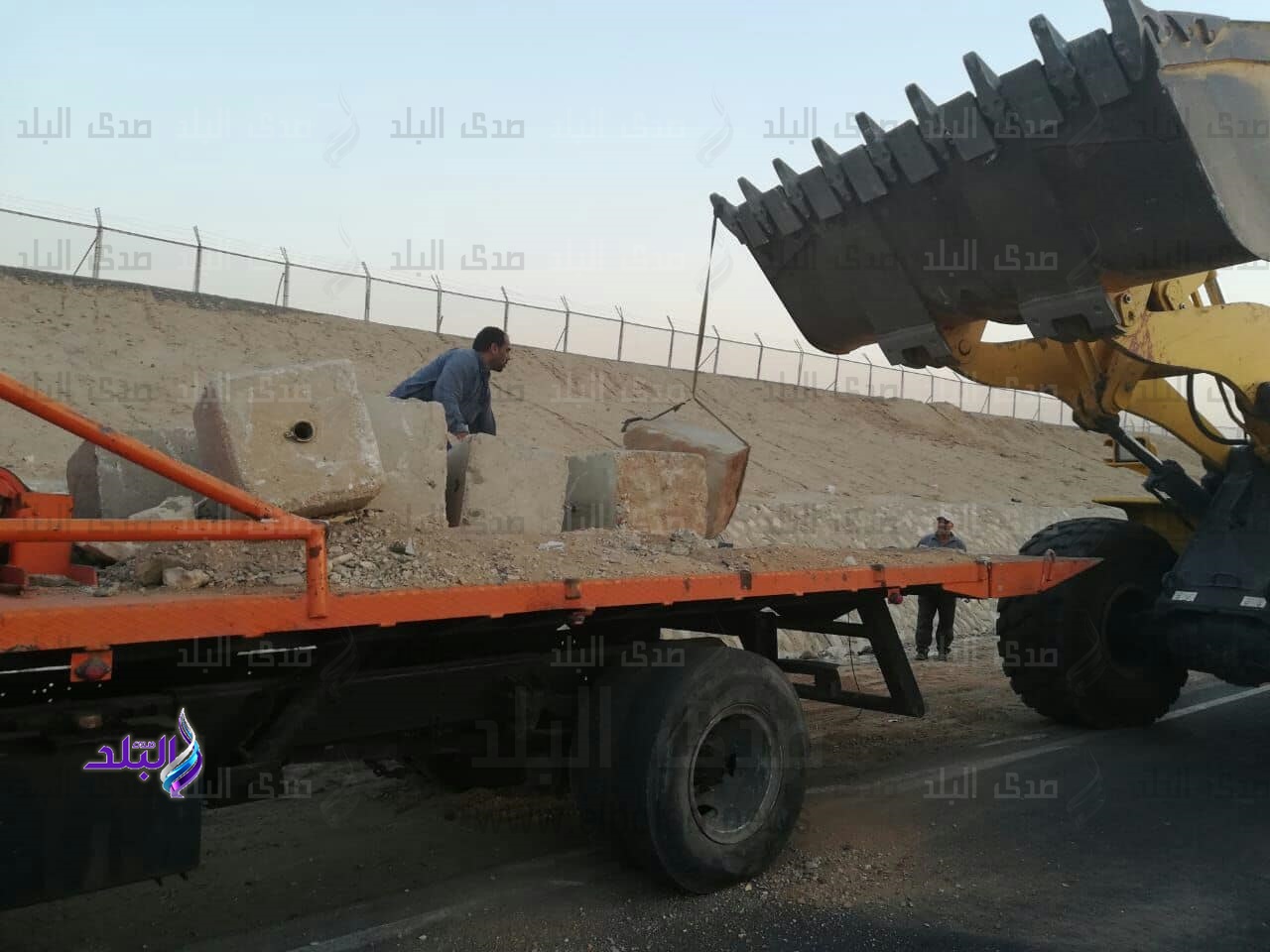 صورة من الحدث صورة من الحدث