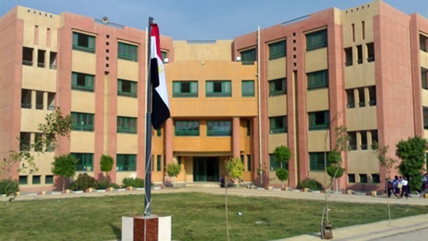 فتح باب التقدم للدراسات العليا بكلية التربية