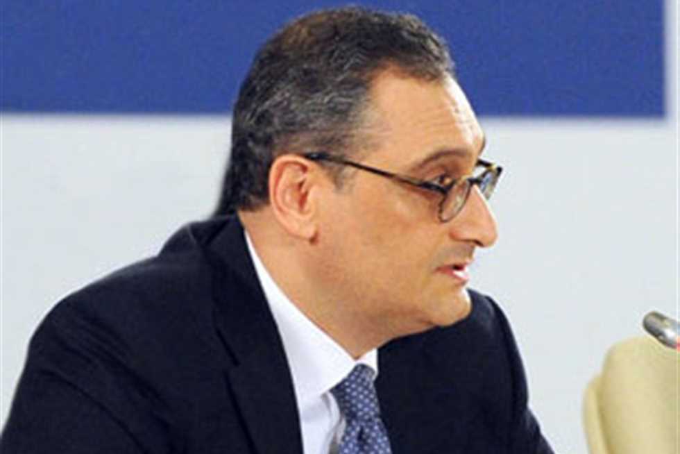  إيجور مورجولوف