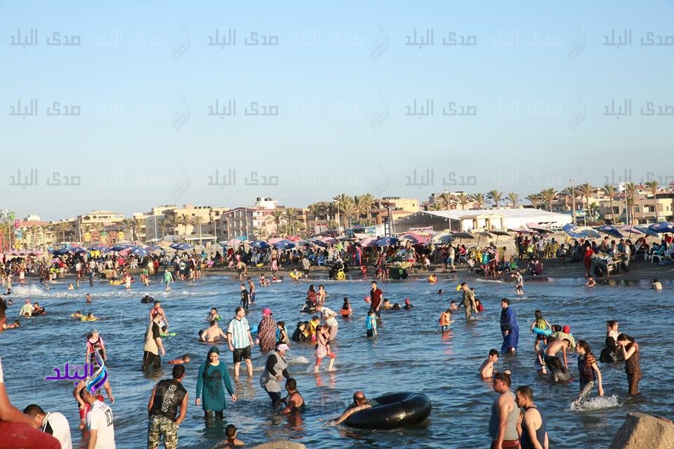 مصيف بلطيم مصيف بلطيم