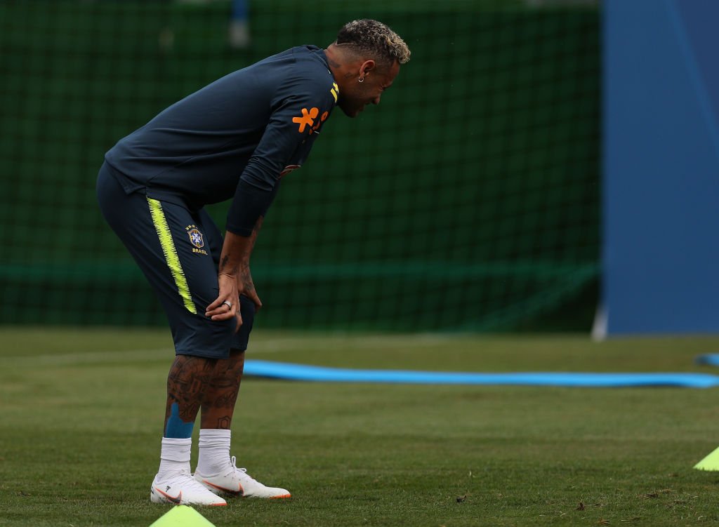 نيمار جونيور دا سيلفا نيمار جونيور دا سيلفا