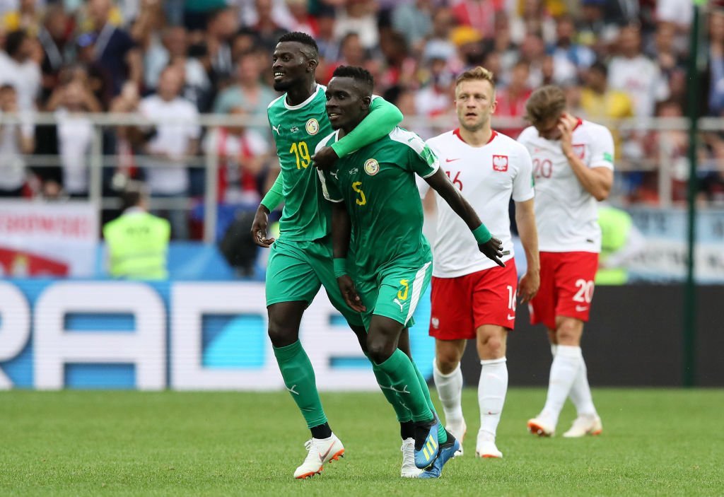 جانب من اللقاء جانب من اللقاء