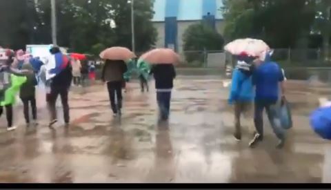 صورة ارشيفية