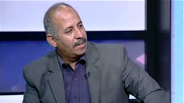 يحيى كاسب يحيى كاسب