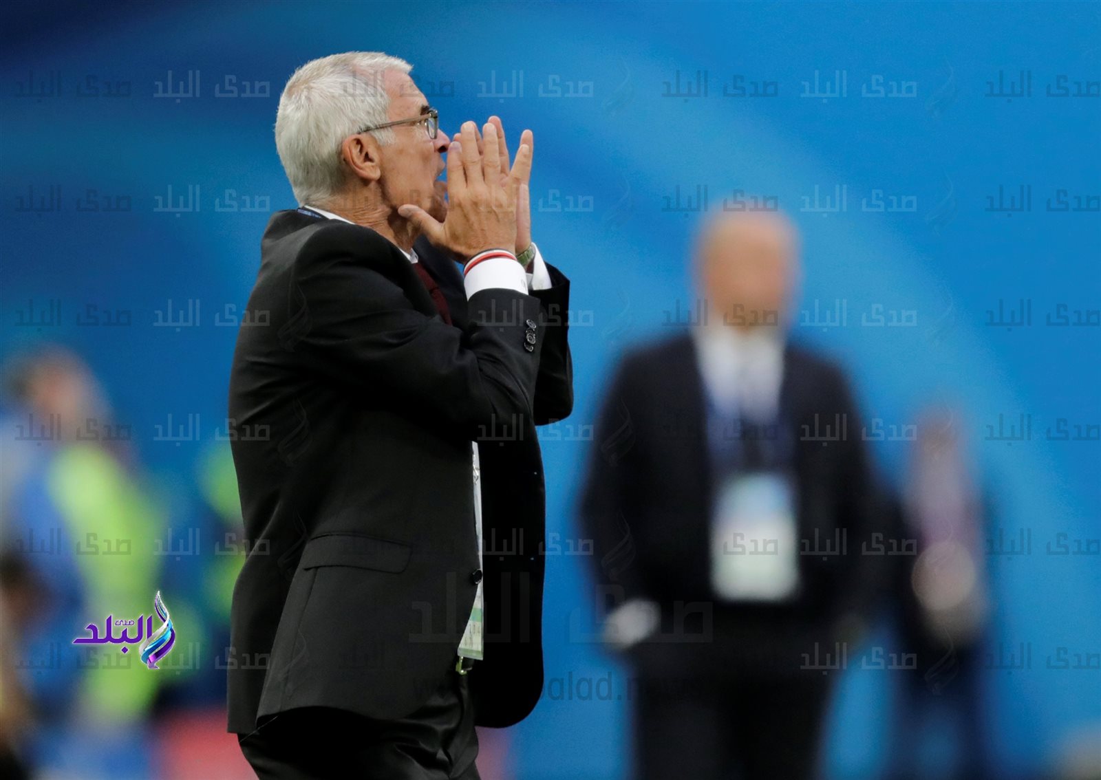 هيكتور كوبر 