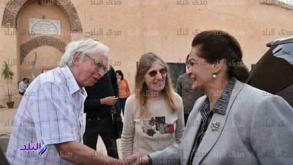 مسار العائلة المقدسة مسار العائلة المقدسة