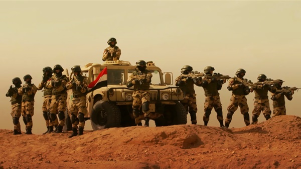 صورة أرشيفية صورة أرشيفية