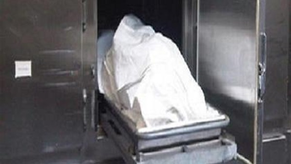 العثور علي 3 جثث - ارشيفيه