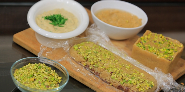 صورة أرشفية 