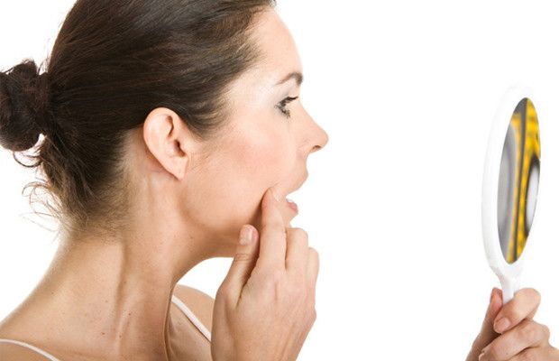 صورة أرشفية 