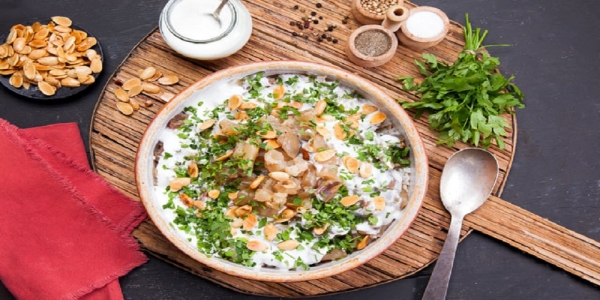 صورة أرشفية 