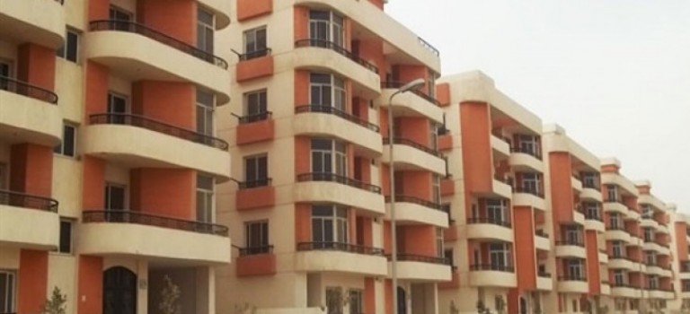 عقارات عقارات