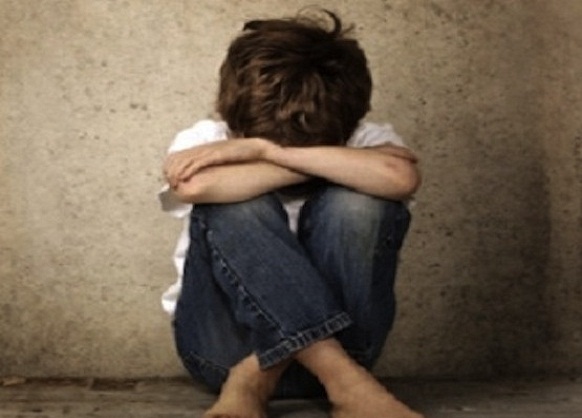 صورة أرشيفية - اختطاف